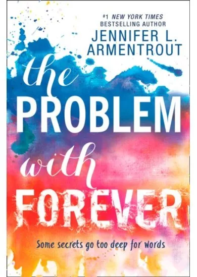 The Problem With Forever