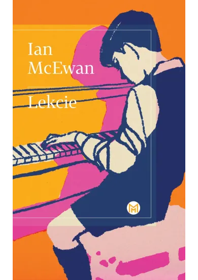 Lekcie
