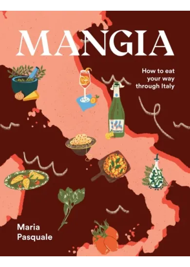 Mangia