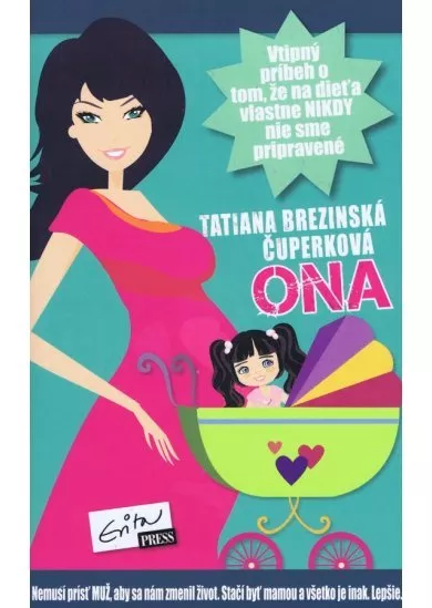 Ona