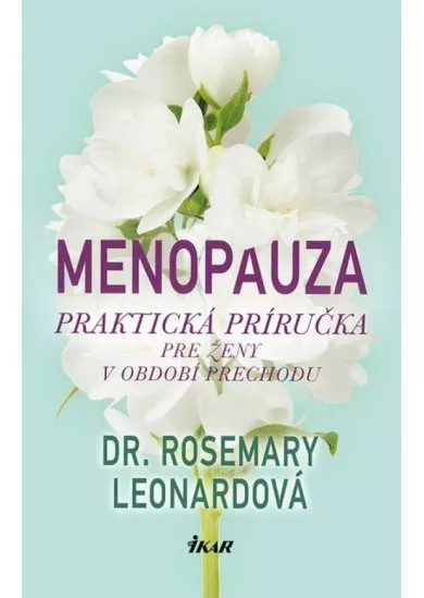 Menopauza