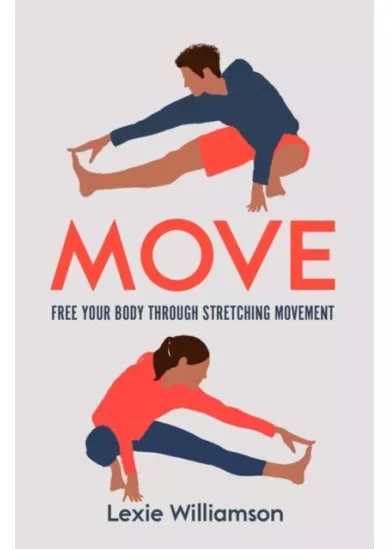 Move