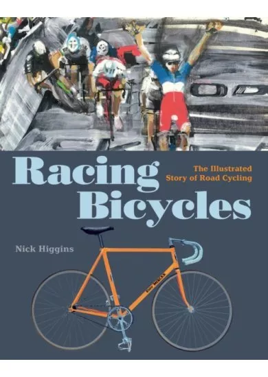 Racing Bicycles