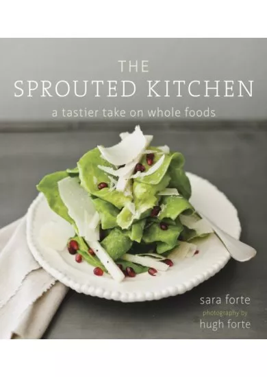 Sprouted Kitchen