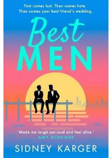 Best Men