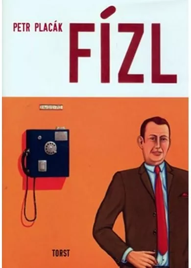 Fízl