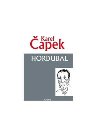 Hordubal