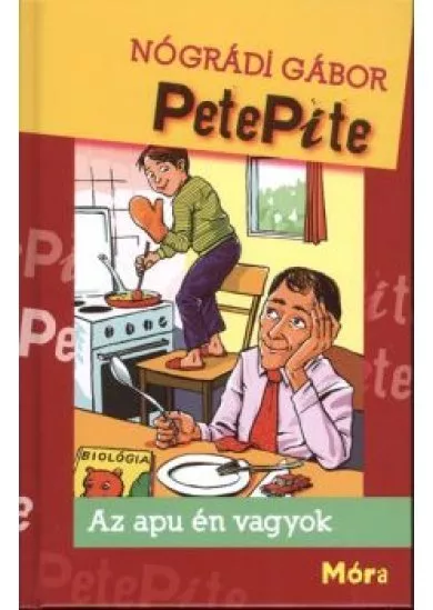 PETEPITE
