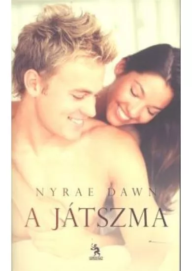 A játszma