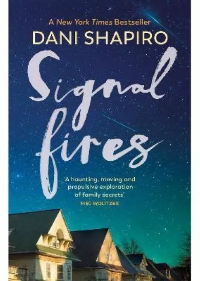 Signal Fires