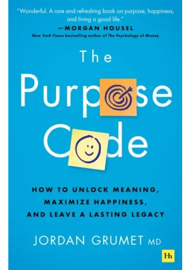 The Purpose Code