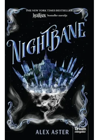 Nightbane