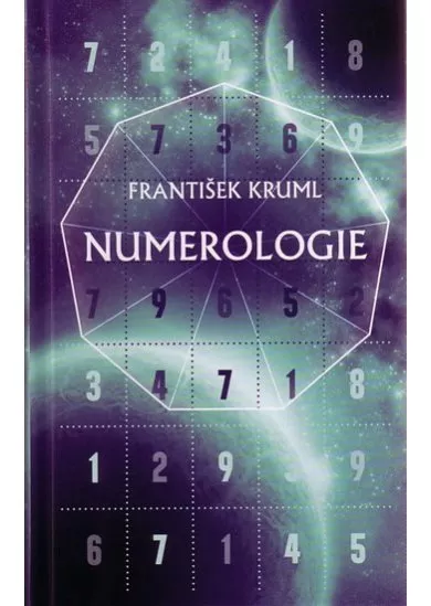 Numerologie