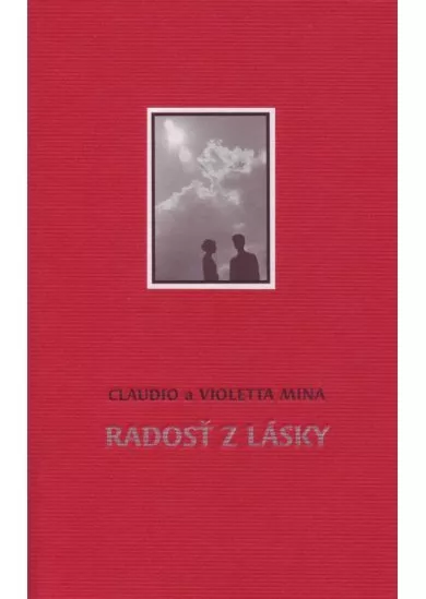 Radosť z lásky