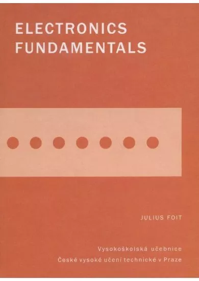 Electronics Fundamentals