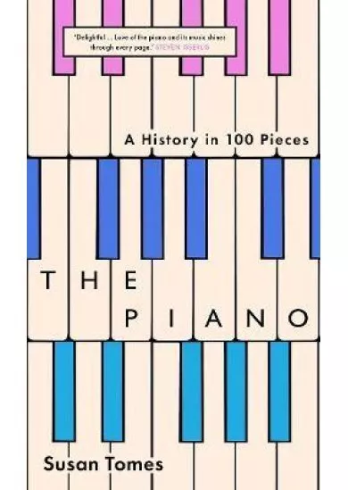 The Piano