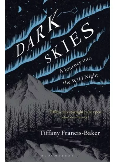 Dark Skies