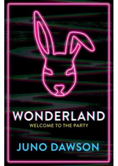 Wonderland