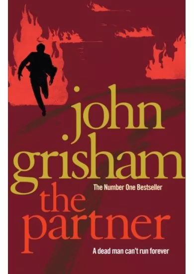 The Partner
