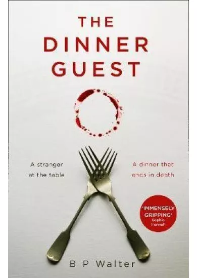 The Dinner Guest
