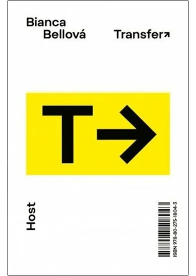 Transfer