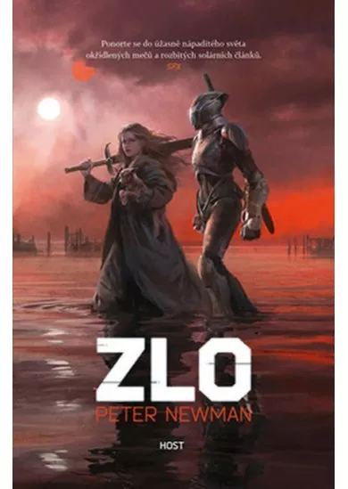 Zlo