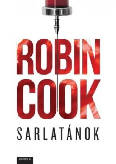 SARLATÁNOK