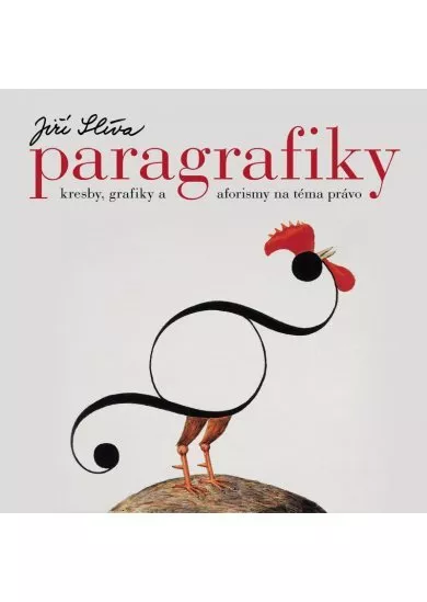 Paragrafiky