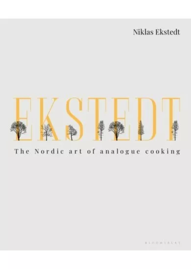 Ekstedt