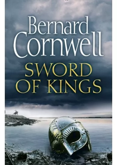 Sword Of Kings