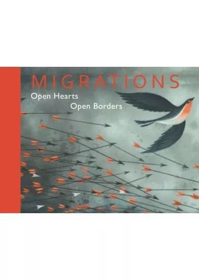 Migrations