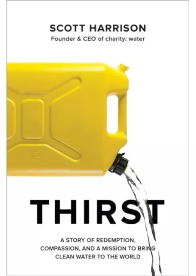 Thirst