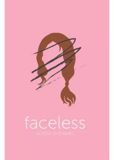 Faceless