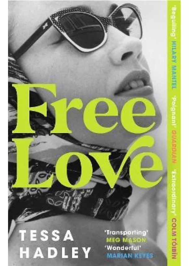 Free Love