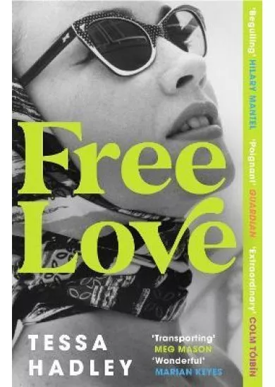 Free Love