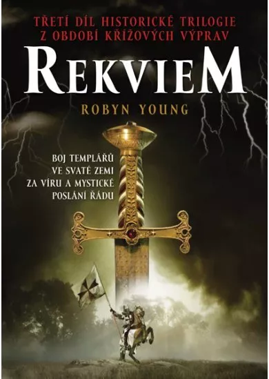 Rekviem