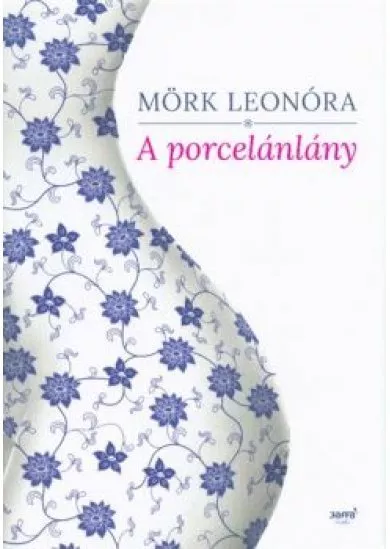 A porcelánlány