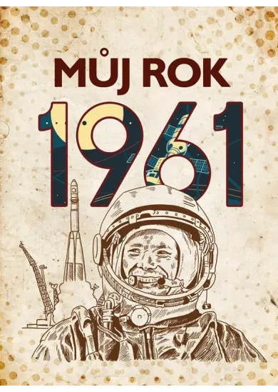 Můj rok 1961
