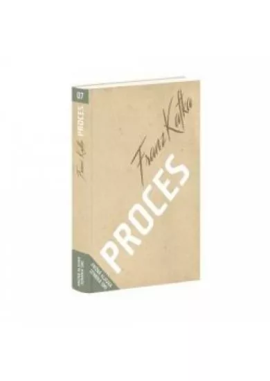 Proces