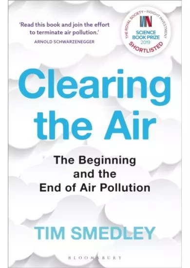 Clearing the Air