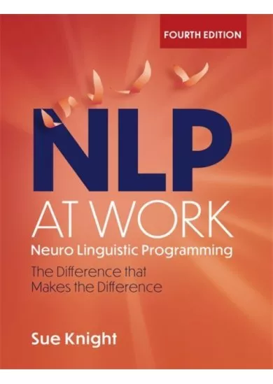 NLP at Work