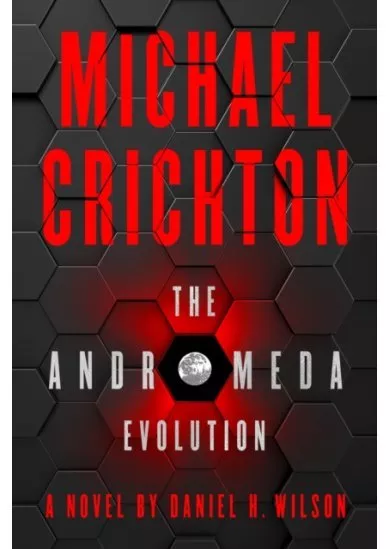 The Andromeda Evolution