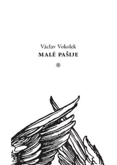 Malé pašije