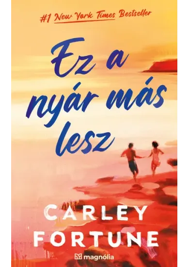 Ez a nyár más lesz