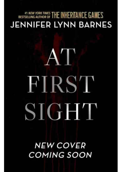 At First Sight