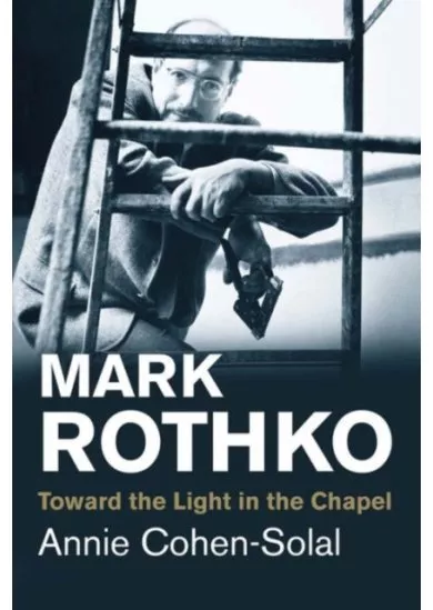 Mark Rothko