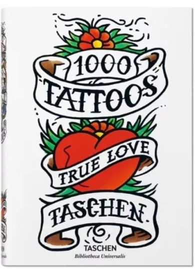 25 Tattoos