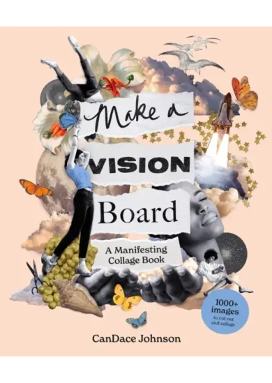 Make a Vision Board
