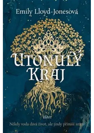 Utonulý kraj