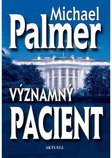 Významný pacient